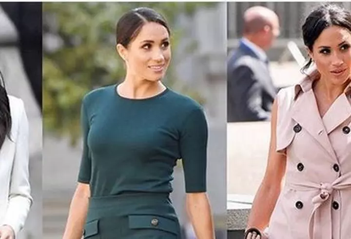 Jason Mommoa, obsedat de soția sa de la vârsta de 8 ani