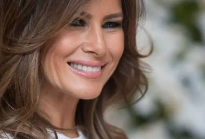 Ionuț Iftimoaie s-a accidentat la "Ultimul Trib". Medicul i-a interzis să mai joace: "Nu sunt de acord"