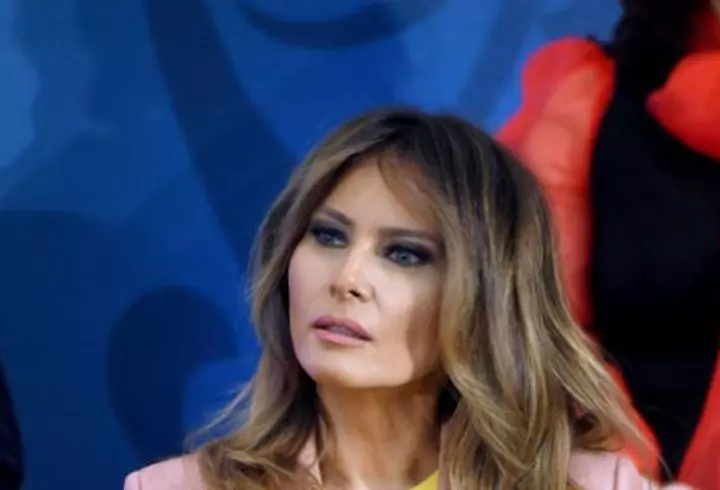 Mesajul Simonei Halep după victoria de la Montreal. Câţi bani a încasat jucătoarea de tenis