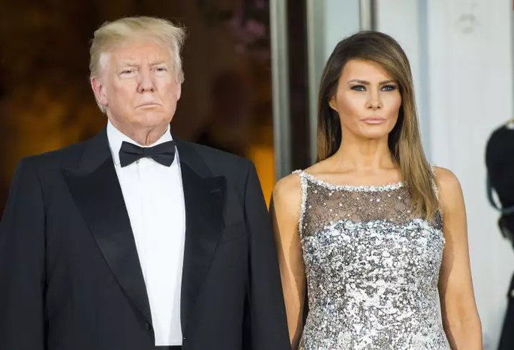 Andreea Mantea, o nouă intervenție estetică. Prezentatoarea TV a făcut o schimbare majoră