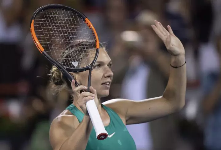 Shakira, primele declarații despre problemele de sănătate. Artista putea să își piardă vocea