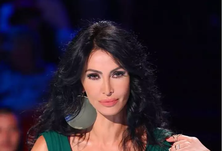 Andreea Mantea, o nouă intervenție estetică. Prezentatoarea TV a făcut o schimbare majoră