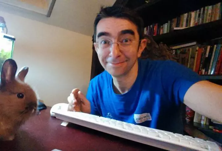 Angelina Jolie este geloasă pe Amal Clooney. Motivul nu e greu de ghicit!