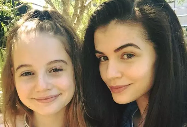 Ţinute inedite la Untold. Look-urile de festival din primele zile