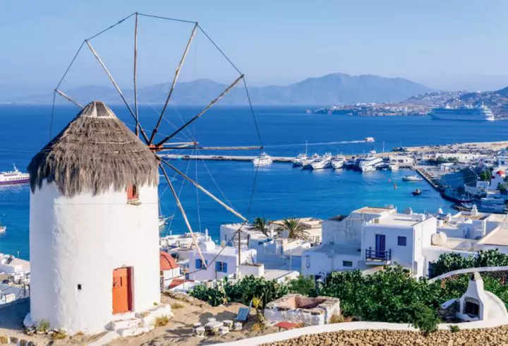 Vacanță în Delta Dunării prin programul Plătește 1, Merg 2!