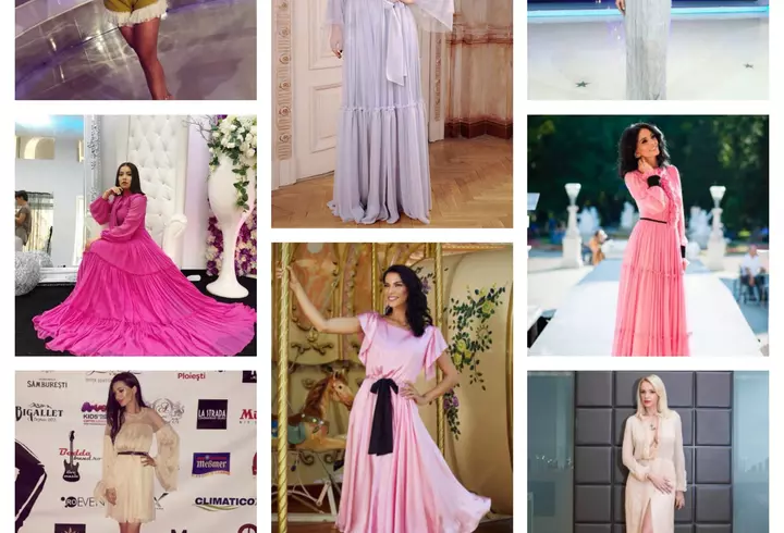 Trucuri de machiaj pentru blonde