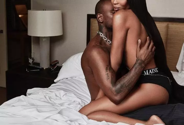 Cum arată Adelina Pestriţu la doar 6 zile după ce a născut! A avut curaj să îmbrace un tricou mulat pe abdomen