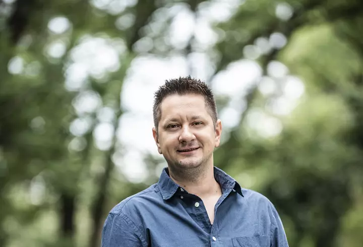 (P) Pelerinaj de Revelion în Țara lui Israel