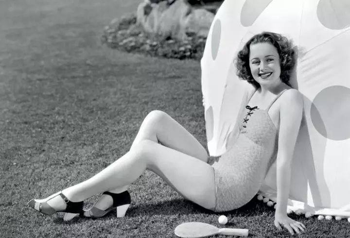 Fiica lui Teo Trandafir a început liceul. Maya a îmbrăcat uniforma - VIDEO