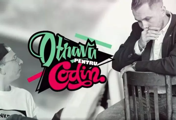 (P) Pelerinaj de Revelion în Țara lui Israel