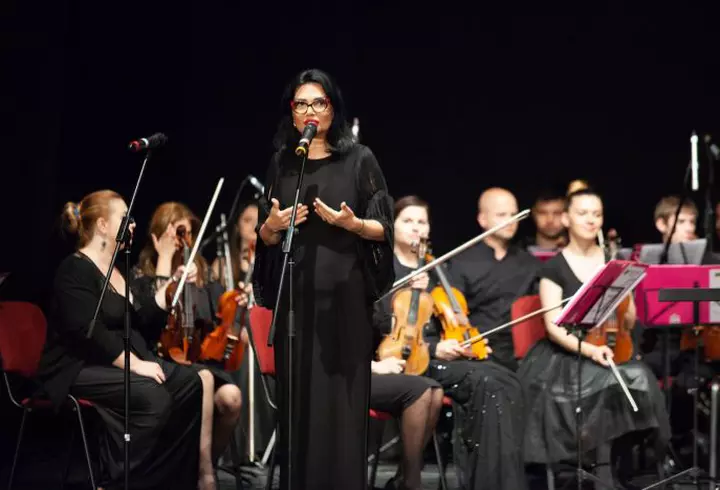 Andreea Mantea, o nouă intervenție estetică. Prezentatoarea TV a făcut o schimbare majoră