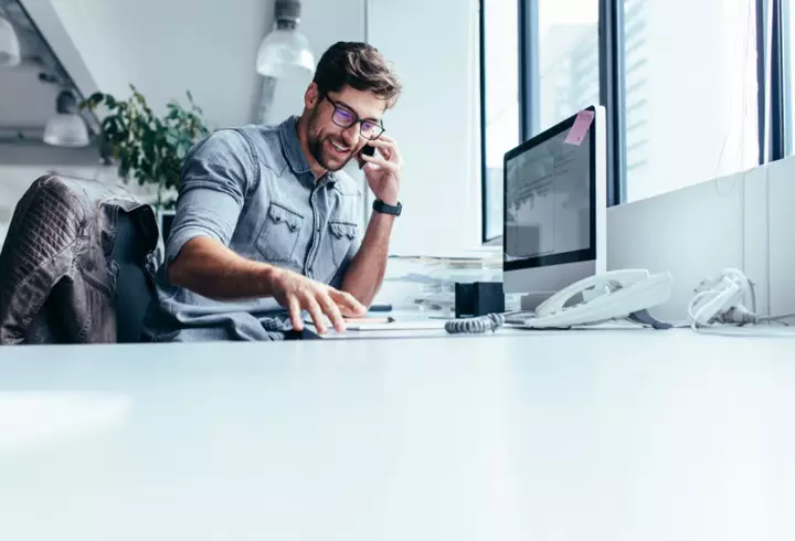 (P) Ringier România lansează parteneriatul cu Ofertolino.ro, un model neconvențional de business pe piața românească