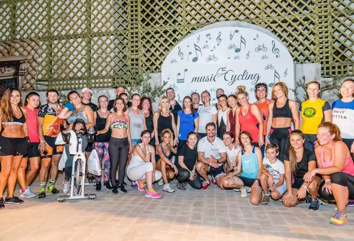 Răsfăţ culinar pe malul lacului - 3 locuri în care poţi mânca tot ce îţi doreşti