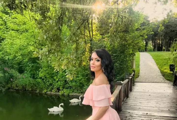 Ţinute inedite la Untold. Look-urile de festival din primele zile