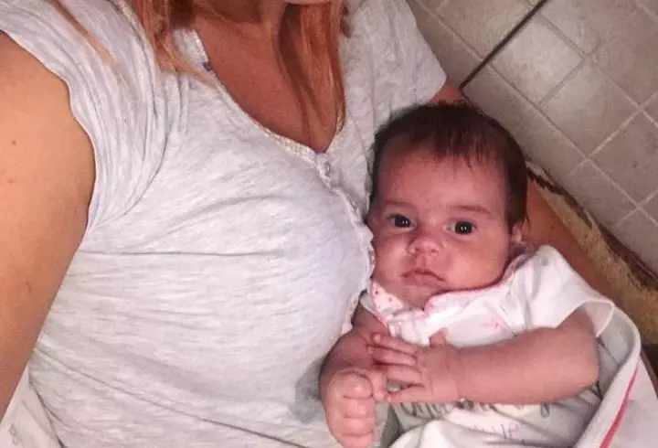 Angelina Jolie este geloasă pe Amal Clooney. Motivul nu e greu de ghicit!