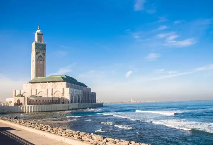 Vacanță în Delta Dunării prin programul Plătește 1, Merg 2!