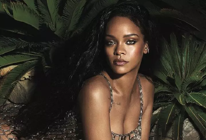 Andreea Mantea, o nouă intervenție estetică. Prezentatoarea TV a făcut o schimbare majoră