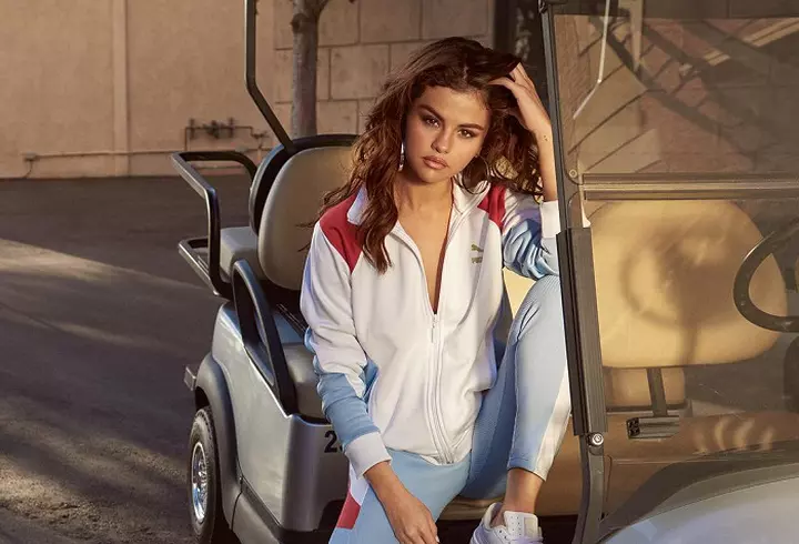 Andreea Mantea, o nouă intervenție estetică. Prezentatoarea TV a făcut o schimbare majoră