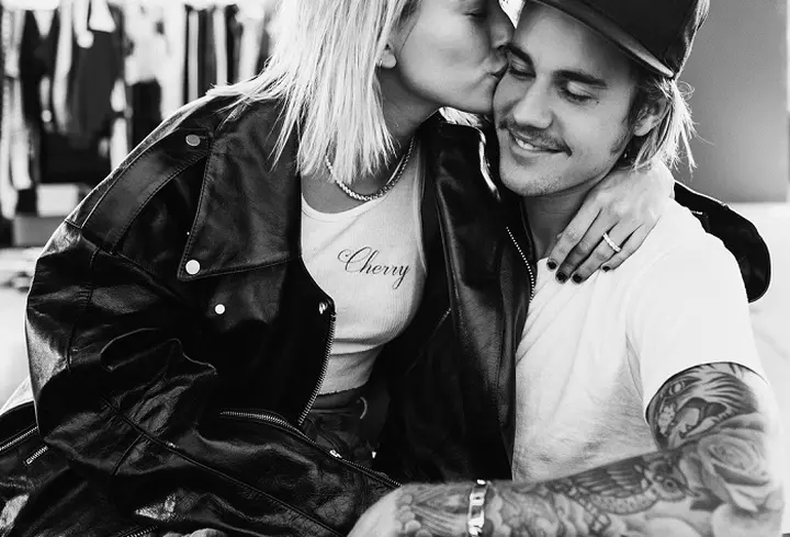 Cum arată Meghan Markle în ultimul trimestru de sarcină. Ducesa de Sussex s-a rotunjit vizibil!