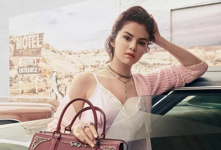 Shakira, primele declarații despre problemele de sănătate. Artista putea să își piardă vocea