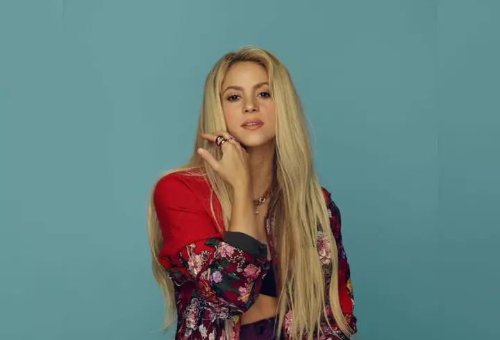 Octavian Strunilă are probleme în Madagascar. Ce i se întâmplă prezentatorului emisiunii ”Ultimul Trib”