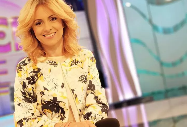 Angelina Jolie este geloasă pe Amal Clooney. Motivul nu e greu de ghicit!