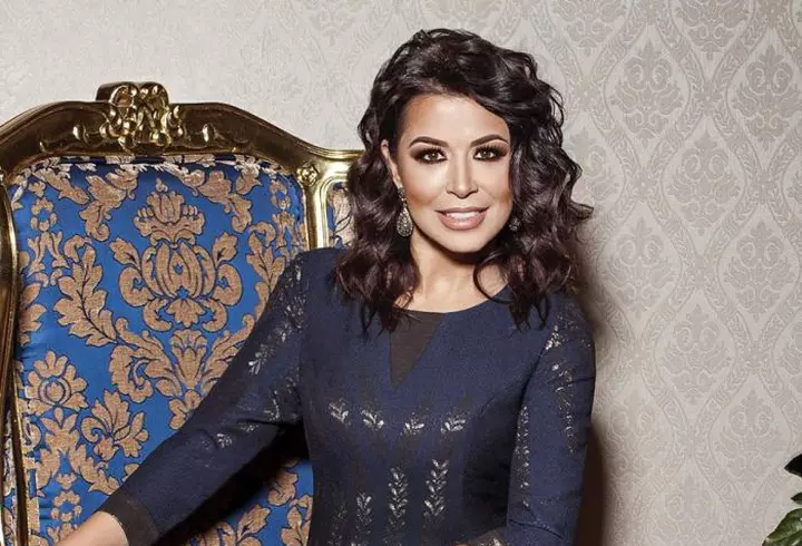 Ţinute inedite la Untold. Look-urile de festival din primele zile