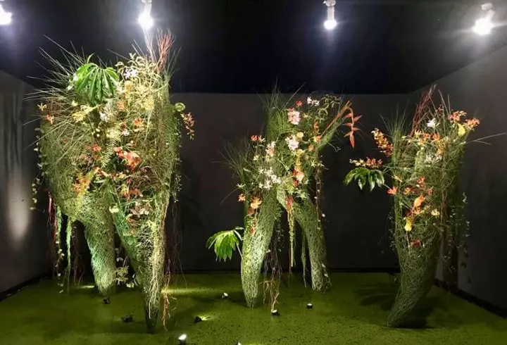 Răsfăţ culinar pe malul lacului - 3 locuri în care poţi mânca tot ce îţi doreşti