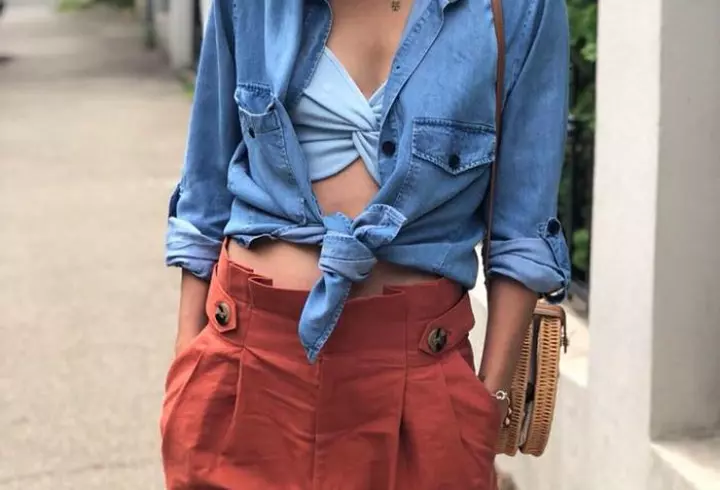 Prințesa Lia i-a cântat soțului melodia pe care s-au îndrăgostit: ”Muzica a marcat relația mea cu Prințul Paul”