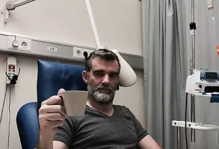 Angelina Jolie este geloasă pe Amal Clooney. Motivul nu e greu de ghicit!