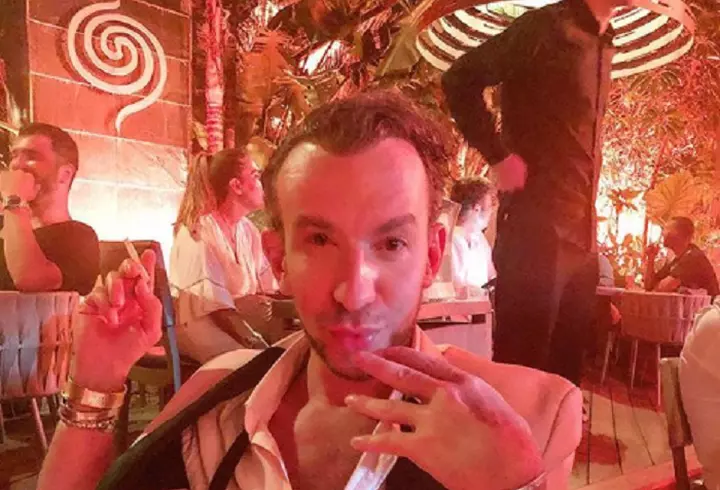 Shakira, primele declarații despre problemele de sănătate. Artista putea să își piardă vocea