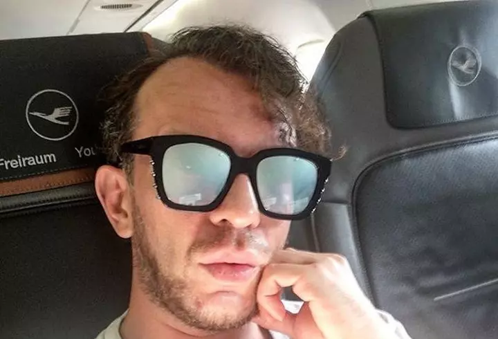 (P) Pelerinaj de Revelion în Țara lui Israel