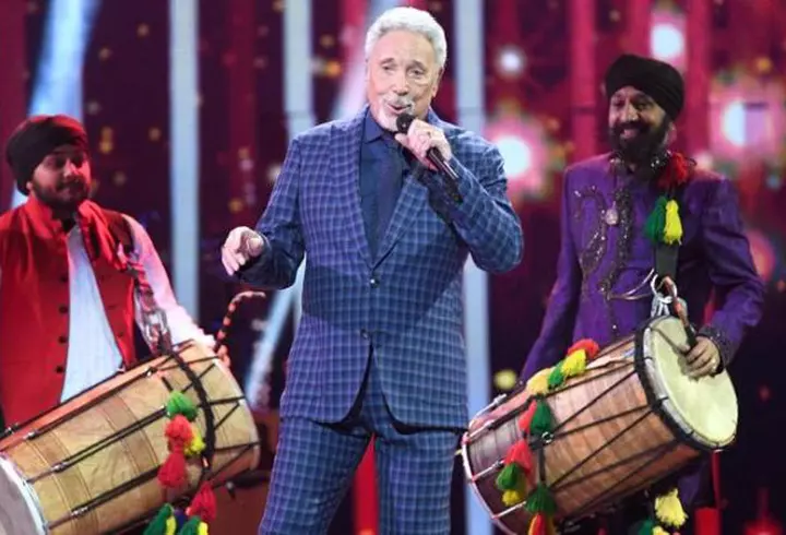 Angelina Jolie este geloasă pe Amal Clooney. Motivul nu e greu de ghicit!