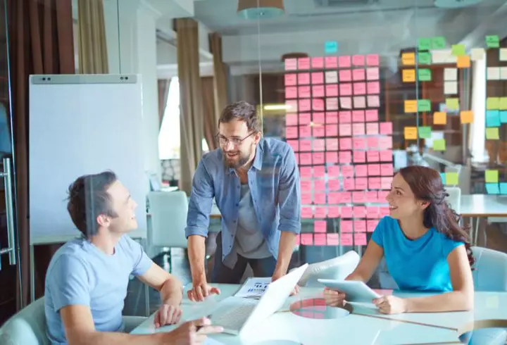 Răsfăţ culinar pe malul lacului - 3 locuri în care poţi mânca tot ce îţi doreşti