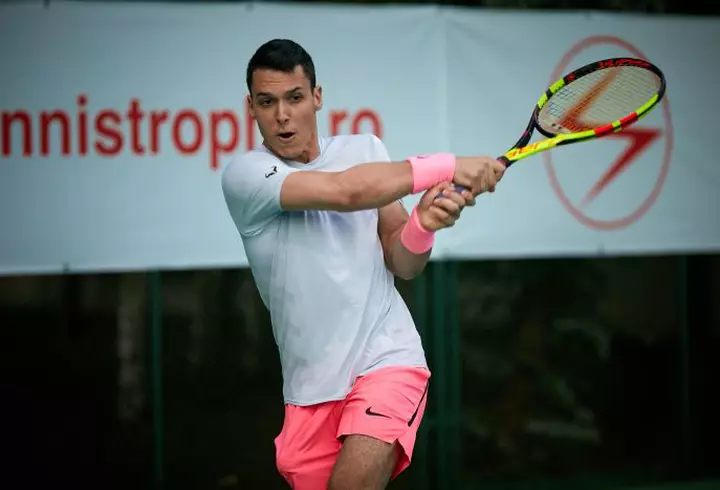 Răsfăţ culinar pe malul lacului - 3 locuri în care poţi mânca tot ce îţi doreşti