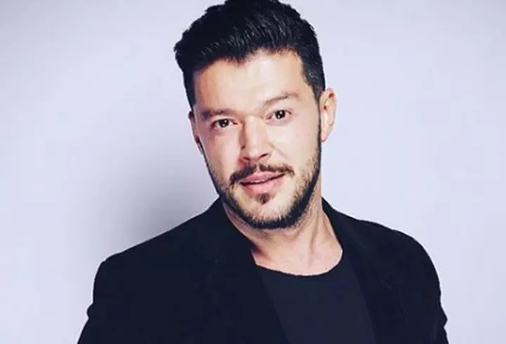 (P) Pelerinaj de Revelion în Țara lui Israel