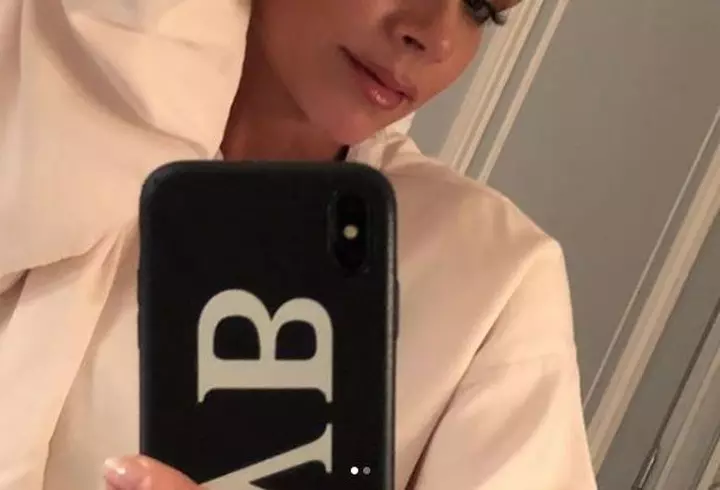 Jason Mommoa, obsedat de soția sa de la vârsta de 8 ani