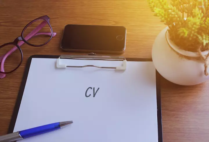 Răsfăţ culinar pe malul lacului - 3 locuri în care poţi mânca tot ce îţi doreşti