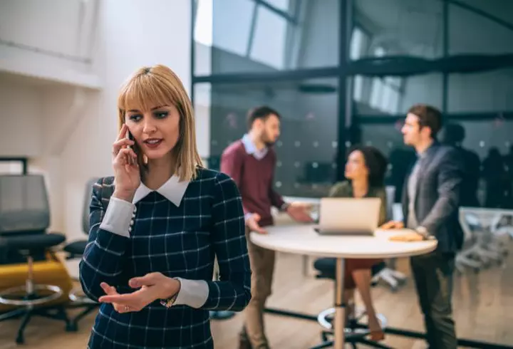 Răsfăţ culinar pe malul lacului - 3 locuri în care poţi mânca tot ce îţi doreşti