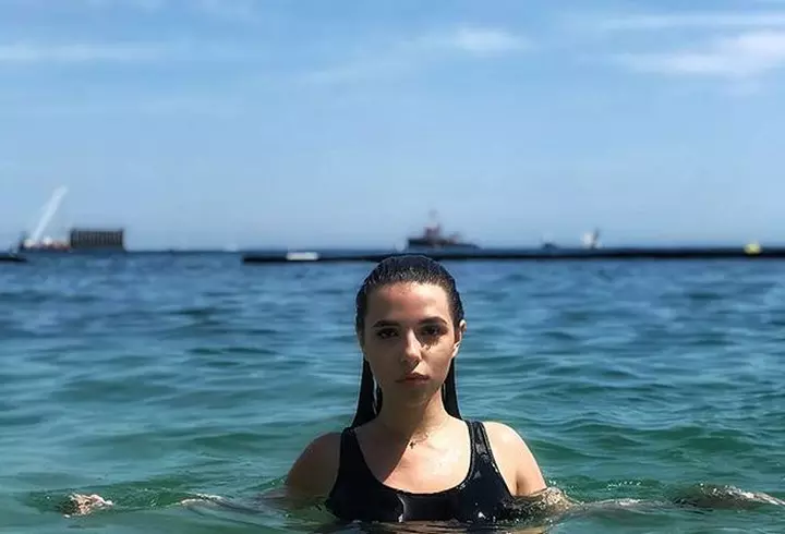 (P) Pelerinaj de Revelion în Țara lui Israel