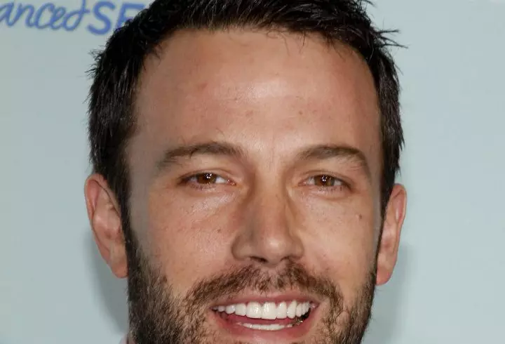 Angelina Jolie este geloasă pe Amal Clooney. Motivul nu e greu de ghicit!