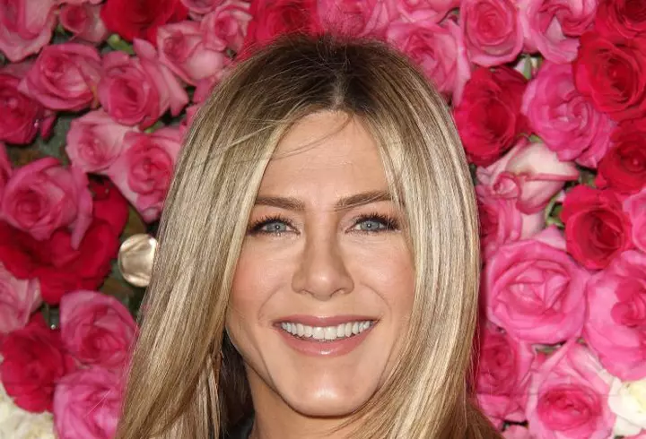 2 remedii rapide pentru arsurile solare