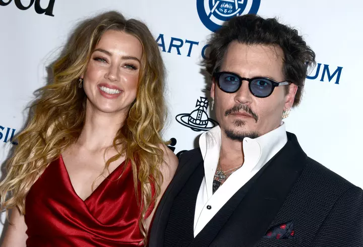 Sydney Sweeney, vedeta din seria The White Lotus, și-a părăsit iubitul chiar înainte de nuntă, după o relație de 7 ani: "Nu s-au despărțit din lipsă de iubire"/ Care este motivul