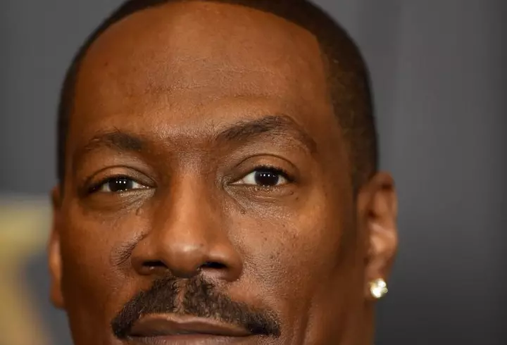 Fiica lui Teo Trandafir a început liceul. Maya a îmbrăcat uniforma - VIDEO