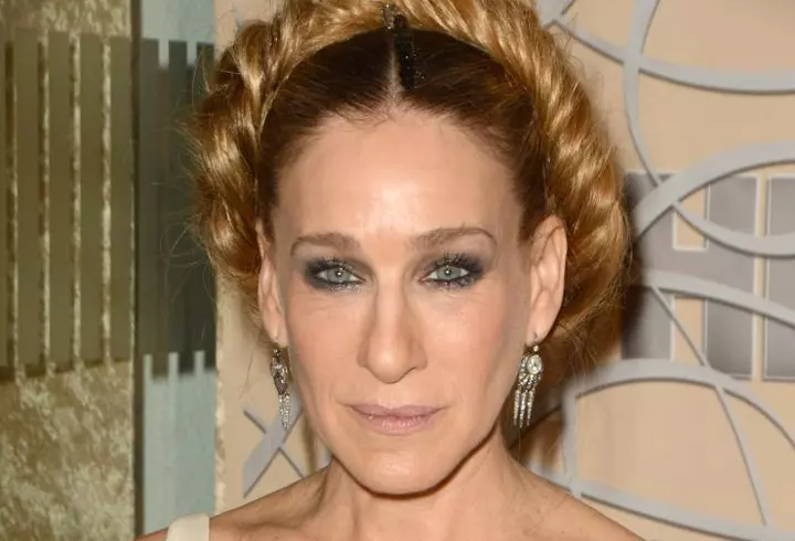 2 remedii rapide pentru arsurile solare