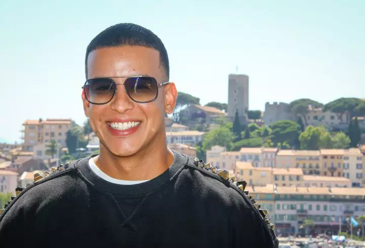 Shakira, primele declarații despre problemele de sănătate. Artista putea să își piardă vocea