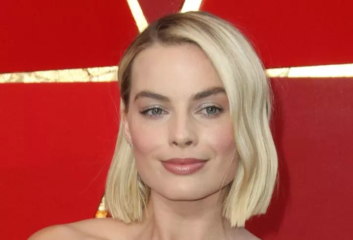 2 remedii rapide pentru arsurile solare