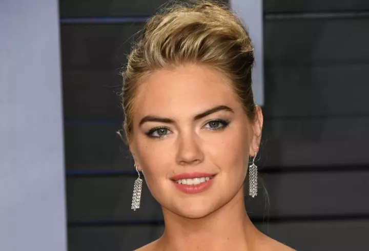 2 remedii rapide pentru arsurile solare