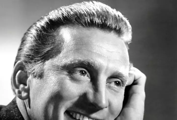 Antonia şi Alex Velea au fost naşi. Dominic şi Akim n-au lipsit de la petrecere