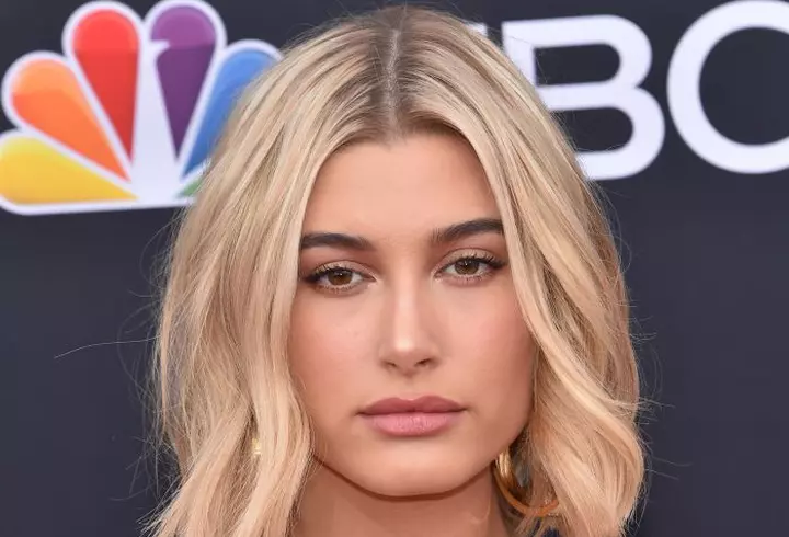 2 remedii rapide pentru arsurile solare